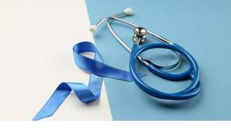 As perspectivas para o triênio de 2026 a 2028 indicam a ocorrência de até 2.000 novos casos anuais no Brasil