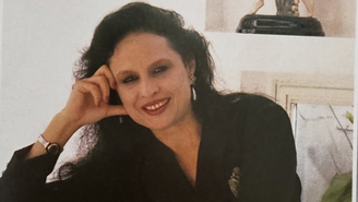 Giovanna Kupfer, criadora da Giovanna Baby, morre aos 79 anos