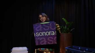 Episódio conta história de uma fanfiqueira que viveu a própria fanfic