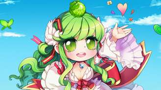 Nova atualização de Ragnarok Online LATAM traz Glastheim Infernal e mais