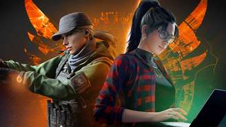 The Division Resurgence ganha roadmap com chegada ao PC, novas temporadas e mais