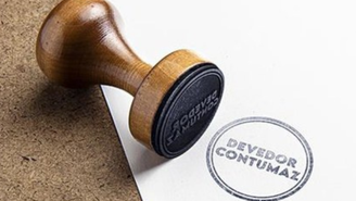 Receita Federal começa a notificar empresas que se enquadram em devedor contumaz