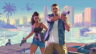 GTA 6