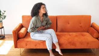 Veja como diminuir os gases com hábitos simples