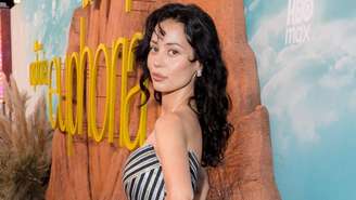 Entenda o resultado do emagrecimento acelerado no rosto