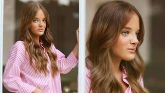 Entenda a rinoplastia revisional