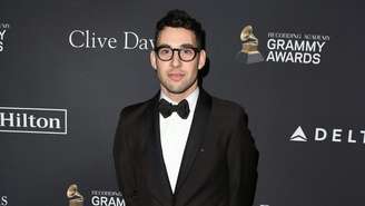 Jack Antonoff