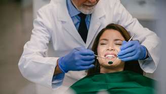 ONG Por1Sorriso completa 10 anos levando atendimento odontológico a populações vulneráveis no Brasil e na África; saiba mais