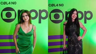 Saiba tudo sobre o evento GloboPop