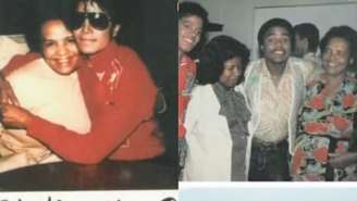 Descubra como Dona Remy, uma cozinheira mineira, conquistou Michael Jackson com uma feijoada adaptada e salvou a alimentação do astro durante turnês mundiais