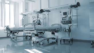 Do ponto de vista médico, o norovírus exige atenção rigorosa aos sinais de alerta que o corpo emite