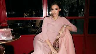 Confira o significado de nomes masculinos