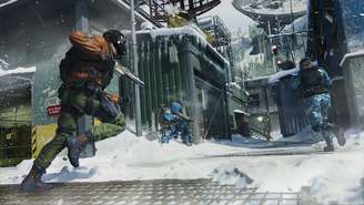 COD Black Ops 7: Guia tático de Summit, Onsen e Hacienda na Temporada 3 Recarregada