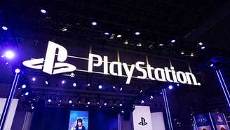 DRM da Sony na PS Store some após término da janela de reembolso do jogo, diz usuário