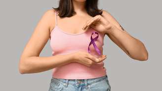 Alta é associada a fatores como obesidade, tabagismo e dieta inadequada, mas o câncer de pâncreas ainda é mais comum após os 50 anos