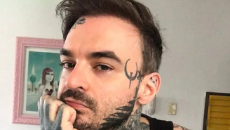 Reviravolta: Perícia diz que PC Siqueira foi assassinado