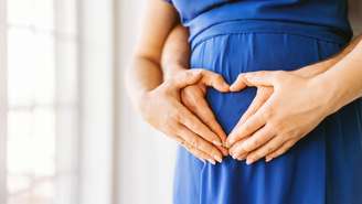 Veja como a fertilização auxilia no sonho da maternidade