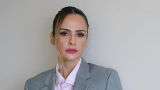 Prêmio milionário do BBB pode render até R$ 82 mil por mês com investimentos bem planejados