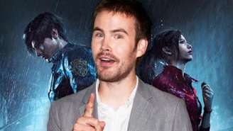 resident-evil-fans-will-love-zach-cregger