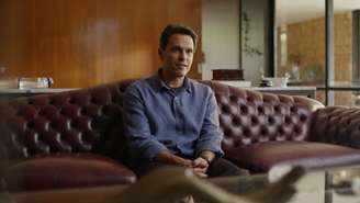 'Elis & Eu', de André Bushatsky, será exibido no 5º New York Brazilian Film Series (Divulgação)