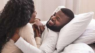 Entenda a 'Regra da Cinderela' que viralizou entre casais