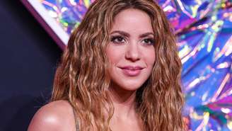 Na prática, o “Efeito Shakira” pode se traduzir em aumento nas diárias, maior tempo de permanência dos turistas e elevação da taxa de ocupação da rede hoteleira – depositphotos.com / Image Press Agency