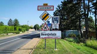 Os crimes aconteceram na pequena cidade de Lucenay, perto de Lyon. Um pai de família está em prisão preventiva acusado de estuprar e abusar sexualmente de cerca de 34 crianças. Foto ilustrativa.