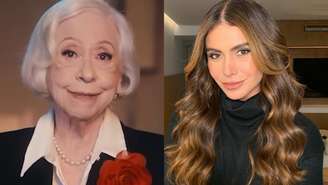 Celebre o Dia Nacional da Mulher com as reflexões de Fernanda Montenegro e Giovanna Antonelli sobre força, sonhos e o tornar