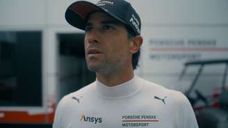 '2DIE4 24 Horas no Limite', primeiro filme brasileiro em IMAX, estreia nos cinemas (Divulgação)