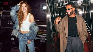 Descubra curiosidades sobre Lucien Laviscount