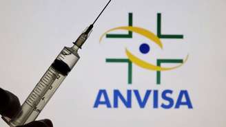 Anvisa – depositphotos.com / BrendaRochaBlossom