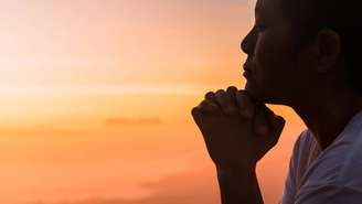 Mulher – depositphotos.com/doidam10