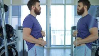 Ajustes simples na rotina ajudam a acelerar o metabolismo e potencializar a queima de gordura