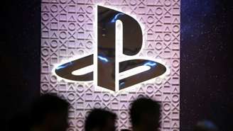 Sony fornece resposta envolvendo verificação online dos jogos comprados na PS Store