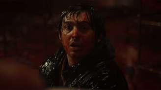 Filme de Resident Evil do diretor de "A Hora do Mal" ganha trailer; assista