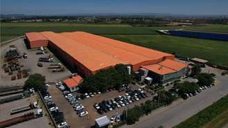 Manetoni é adquirida por fundo e inicia novo ciclo de expansão no mercado do aço