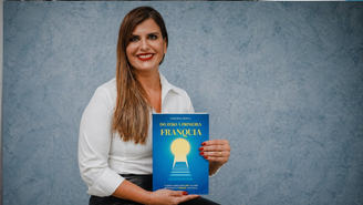 _Aline Spala Novelli Divulgação