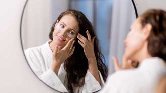 skin care_depositphotos.com / pressmaster