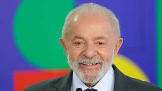 Lula