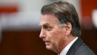 Jair Bolsonaro