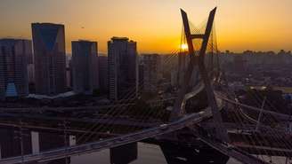 O ranking Happy City Index 2026 analisou mais de 150 mil dados para identificar as 250 cidades mais felizes do mundo