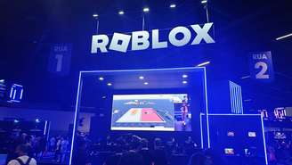 Roblox cresce e se consolida como plataforma global de criação