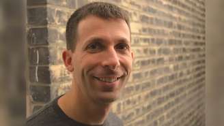 Quem é David Silver: Conheça o cientista que captou US$ 1,1 bi para criar uma IA que aprende sozinha