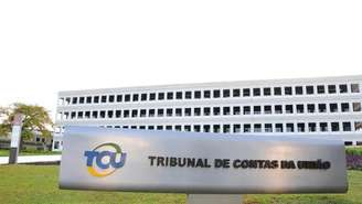 TCU manda INSS suspender consignados até ajustes internos