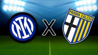 Internazionale x Parma: onde assistir ao vivo ao jogo do Campeonato Italiano.