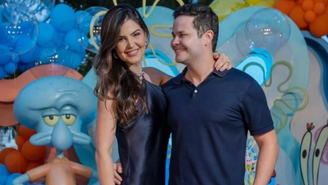Após anuncio do fim do casamento, Matheus, da dupla com Kauan, toma decisão