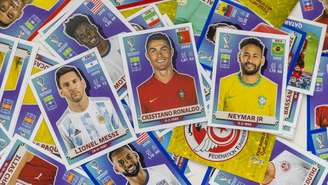 Completar páginas reforça a sensação de conquista – depositphotos.com / oasisamuel