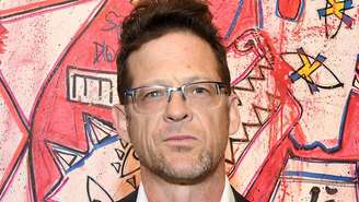 Jason Newsted, ex