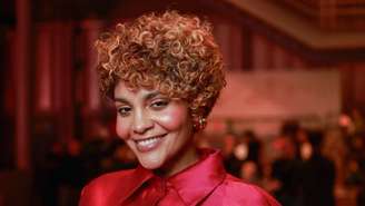 Foto: Daniela Toviansky/TV Globo