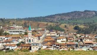 Conheça São João da Mata, cidade do Sul de Minas Gerais que não contabiliza homicídios há 38 anos e mantém hábitos comunitários pacíficos